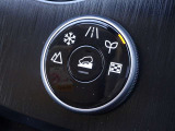 【モードセレクター】モードは5種類! 幅広い走行にAUTO・燃費を抑えたECO・爽快な加速を求めたSPORT・雪道や滑りやすい時はSNOW・未舗装や登り坂、砂地での走行はOFFROAD!好みのモードでお楽しみください♪