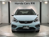 H SENSING 最長5年保証 禁煙車 ワンオ-ナ- ナビVXU-225FTi TV Rカメラ CD録音 BTオ-ディオ DVD ドラレコ ETC LEDライト VSA クルコン アルミ スペアキ-