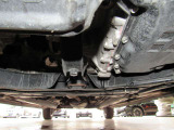 メンテナンスがセットになったお得なチケットをご用意しております★日産ディーラーによる安心の整備とオイルやエレメントの交換費用も込みでお得です♪!詳しくはスタッフまでお問い合わせください☆