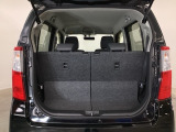豊富に在庫を取り揃えています!軽自動車からミニバン、セダン、SUV、話題のハイブリッド車など続々入荷しております♪
