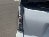 全車第三者機関鑑定済み★それでも伝わりづらい匂いや雰囲気等、是非お問い合わせいただけると幸いです★安心してお車選びをお楽しみください★LINE&ビデオ通話も対応★