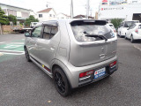 国の指定を受けた自社工場で、整備士が車検と点検整備を行っております!