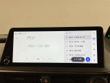 大切な人に気持ちよく乗ってもらいたい・・・そんな気持ちを込めてお客様のカーライフに協力させてください。 詳しくはスタッフまで!通話料無料のダイヤル「0078-6003-527324」