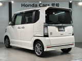 豊富に在庫を取り揃えています。 軽自動車からミニバン、セダン、SUV、話題のハイブリッド車などなど続々入荷中です!