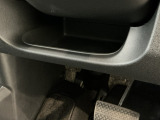 お客様ひとりひとりに合わせてお見積もりをお出ししております。ご要望があればお気軽にスタッフまでお問い合わせください。