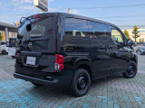 NV200バネットバン 1.6 DX マイルーム 4WD 