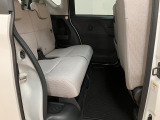 届出済未使用車のムーヴが入荷しました!助手席側電動スライドドア、LEDヘッドライト装備で便利♪お買い物やアウトドアにどうぞ!近畿二府四県のご来店頂き現車確認・ご契約可能なお客様のみの販売となります