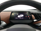 メーカー直営認定中古車 1オーナ 禁煙車 ブルートゥース接続 カープレイアンドロイドオート対応 IQLEDライト パワーシート スマートキースペア有 バックカメラ リヤオートゲート アダプティブクルーズ