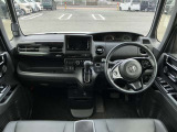 【インパネ全体】車内の雰囲気や操作部がわかります◆お好きなナンバーを取得いたします※番号により、抽選などで一部取得できない番号がございます◆詳しくはスタッフまでお問い合わせください