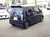 中古車保証の1年間走行距離無制限のホッと保証がついてますので安心してご購入いただけます!