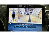 【アットホームな雰囲気のお店です】メルセデスに精通したスタッフが、心をこめてお車選びをお手伝い致します。是非メルセデスベンツへの想いをお聞かせください
