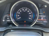 この度は、当店の車両をご覧頂きまして誠にありがとうございます。ご不明な点は、お気軽にご相談下さいませ。