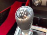 スイフト 1.4 スポーツ セーフティパッケージ 