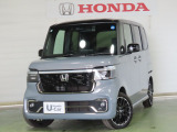 お車をお探しのお客様、ご購入までの流れや疑問点など一つ一つ丁寧にご説明させていただきます。 お客様にご納得頂ける一台を一緒にお探しさせて頂ます.