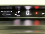 当店でご購入頂いた車両は全車車検整備又は法定12か月点検を行い、エンジンオイル・オイルフィルター・フロントワイパーゴム・バッテリーの交換を行っています、整備費用は本体に含まれてますので安心ですよ♪