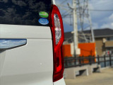 全車第三者機関鑑定済み★それでも伝わりづらい匂いや雰囲気等、是非お問い合わせいただけると幸いです★安心してお車選びをお楽しみください★LINE&ビデオ通話も対応★