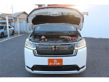 同業者様への販売はお断りさせていただきます。 車検無し車両の場合は、車検を取得したお支払い総額で表示しております。