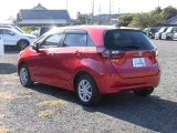 ご納車前には納車点検整備を実施いたします。指定交換部品(エンジンオイル、オイルエレメント、ワイパーゴム等)新品交換致します。その他必要交換部品は点検時交換致します。