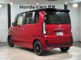 豊富に在庫を取り揃えています。 軽自動車からミニバン、セダン、SUV、話題のハイブリッド車などなど続々入荷中です!