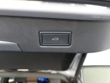 メーカー直営認定中古車 1オーナ 禁煙車 ブルートゥース接続 カープレイアンドロイドオート対応 IQLEDライト パワーシート スマートキースペア有 バックカメラ リヤオートゲート アダプティブクルーズ