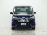 ◆メンテナンスパック(まかせチャオ)◆法定点検や車検、Hondaが推奨する点検に加えて、エンジンオイル・オイルフィルター等の交換をパックにしたのがまかせチャオです。