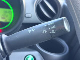 気になるお車がありましたら右の電話番号から直接お店にお問い合わせください。支払方法から車両情報、状態までなんでもご説明させて頂きます。スタッフ一同ご連絡お待ちしております。