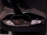ご納車後も最寄りのMINI正規ディーラーにてアフターサービスが可能です。お問合せ・詳細はMINI NEXT 三宮店  お問い合わせ:078-803-3298 までお気軽にお問合せ下さいませ。