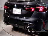 ★全国納車可能!★15年連続BMW販売台数全国TOPの信頼と実績!★お勧めの1台!早い者勝ちです!★詳細はBPS箕面店【072-721-8505】迄お気軽に♪★