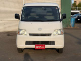 タウンエースバン 1.5 GL 4WD ETC・ドラレコ・リアヒーター