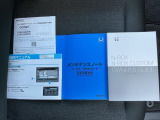 この度は、当店のお車をご覧いただきまして誠にありがとうございます。お気軽にお問い合わせください。
