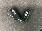 買う時だけでなく、買った後も「安心・満足」が続く。それが、Hondaの認定中古車です♪
