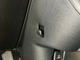 気になるお車は三日間の「商談中」お取り置きも可能です。ご相談ください!