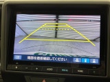 ◆北海道、東北、関東、中部、関西、中国、四国、九州、沖縄、全国各地どこからでも対応可能です!!お気軽にガリバーにお気軽にご相談ください!!