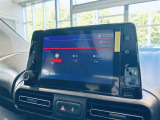 ◆全国納車可能です。納車方法及び費用につきましては、お気軽にコーディネーターまでご相談ください。遠方のご納車の際も我々がしっかりサポートさせて頂きます。お気軽にスタッフまでご相談下さい。