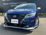 LEDヘッドライト☆明るく寿命が長いのが特徴です!