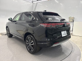 ホンダU-Selectではお客さま一人ひとりのニーズやおクルマの状態に合わせ、車検にまつわるさまざまなサービスをご用意しています。