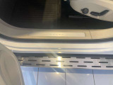 ご覧いただきありがとうございます。車両詳細等お気軽に店舗スタッフまでお問い合わせください。