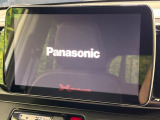 N-ONE モデューロX 