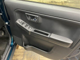 自社指定工場「ハヤブサ車検」も併設しております。納車後も安心してお任せください。
