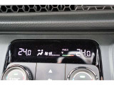 ホンダ純正ギャザズナビ★全方位モニター★前後ドラレコ★ETC★クルコン★電動Pブレーキ★当社試乗車★安心ディーラー保証★車検R11/1月まで★全て諸経費込みの価格です!