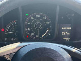 【走行メーターチェック】走行距離管理システムにてメーター交換車・メーター改ざん車を必ずチェック!お客様に偽りなくご説明させて頂きます♪