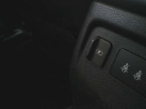 後席にも充電用USBついています。スマホ充電が可能です。