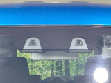 【スズキ セーフティサポート】走行中に前方の車両等を認識し、衝突しそうな時は警報とブレーキで衝突回避と被害軽減をアシスト。より安全にドライブをお楽しみいただけます。