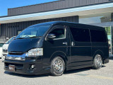 スリークロス滋賀店の展示車両は試乗が可能ですので、見て触って乗って、ご納得頂いた上でご購入頂けます!(試乗をご希望の方は事前にご予約下さい)
