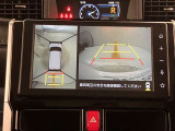 納車前の点検整備(24か月点検or12カ月点検)付きです。更にエンジンオイル・オイルフィルターは無条件交換させて頂きます。