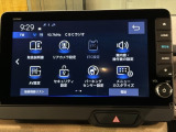 お客様ひとりひとりに合わせてお見積りをお出ししております。ご要望があればお気軽にスタッフまでお問い合わせください!
