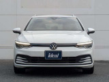 ゴルフヴァリアント TDI アクティブ ベーシック ディーゼル 