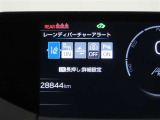 トヨタセーフティセンス(TSS)搭載車両です。内容は現車にてご確認ください。