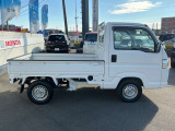 ご覧いただきありがとうございます♪気になったお車がありましたらお気軽にお電話をください♪