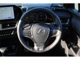 同業者様への販売はお断りさせていただきます。車検無し車両の場合は、車検を取得したお支払い総額で表示しております。